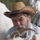 Скончался известный татарстанский фермер Мурат Сиразин 
