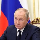Путин рассказал о последствиях поставок на Украину дальних ракет