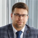 Мэр Белгорода подал в отставку
