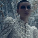 В рождественской коллекции Dior увидели стиль a la russe – бренд обвинили в скрытой рекламе РФ