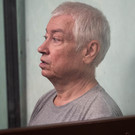 Роберт Мусин обжаловал свой приговор в кассации