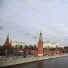 Пригожин осудил угрозы применения ядерного оружия: «Выглядим как клоуны»