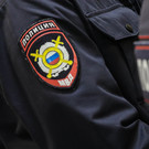 МВД: Подозреваемый в покушении на Прилепина перед задержанием говорил, что ловил куропаток на пруду