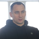 Сергей Рыжиков организовал сбор средств для жителей Шебекино