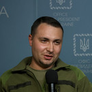 СМИ: Глава ГУР Украины Буданов тяжело ранен