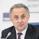 Мутко, Матыцин и Шувалов приедут в Казань на 10-летие Универсиады