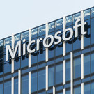Microsoft перестанет продлевать лицензии компаниям из России