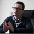 Эксперт: «К моменту выборов президента Америки война на Ближнем Востоке уже закончится»