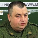 В Луганске при подрыве автомобиля погиб экс-глава управления народной милиции ЛНР