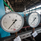 В Татарстане заявили об угрозе роста тарифов в случае передачи Сетевой компании «Россетям»