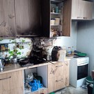 В Уфе кошки чуть не спалили квартиру. Причиной возгорания стала индукционная панель