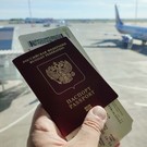 Минтранс введет штрафы для авиакомпаний за некорректную информацию о билетах 