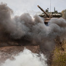 ВСУ приготовились к потере основной линии снабжения под Авдеевкой