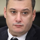 «Принцип – не навреди»: Хинштейн объяснил, почему в России все еще нет закона об ИИ