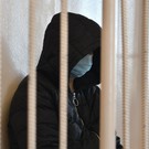«Не возражаю»: заведующей сектором госзакупок управления загса РТ избрали меру пресечения