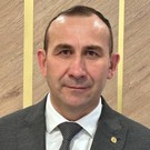 Камиль Назмиев официально возглавил прикамское управление минэкологии Татарстана