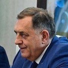 Президент Республики Сербской Додик о Путине: национальное достояние России и свободного мира