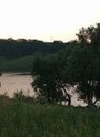 В Татарстане водолазы нашли тело утонувшего мужчины
