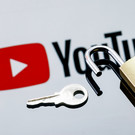 Пушков: в России не ожидается блокировка YouTube