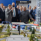 Проведение Kazan Digital Week 2024 обойдется в 2 раза дороже, чем в прошлом году