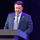 Айзатуллин отчитался перед Миннихановым о готовности Татарстана к отопительному сезону