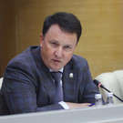 Минстрой РТ: Капремонт жилых домов выполнен на 91%