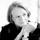 Умерла актриса Мэгги Смит – она играла профессора Макгонагалл в фильмах о Гарри Поттере