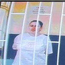 Хозяйку «дома смерти» в Щербаково не выпустили из СИЗО: «Мои дети остались одни»
