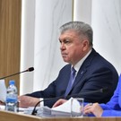 Магдеев о переформатировании МУПов в ООО: «Хрен редьки не слаще»