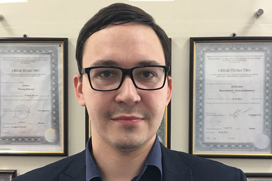 «Коллекторы постоянно звонили, и это сводило с ума меня и мою семью…»