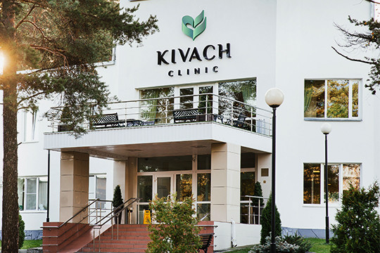 Почему знаменитости выбирают российские клиники? Этому есть как минимум 5 причин…