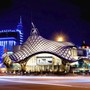 Как может выглядеть новый ТЦ «Кольцо»: казанский архитектор представил четыре варианта реконструкции