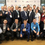 Стало известно, кто победил в конкурсе «Лидеры России» от Татарстана