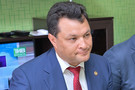 Источник: Елабужский район возглавит глава Ютазинского района Рустем Нуриев