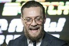 Макгрегор назвал себя фанатом российской инфраструктуры: «Она феноменальна»