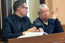 Татфондбанк подал в отношении Мусина иск с требованиями на 141 млрд рублей