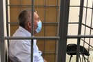 ​Экс-министра экологии РТ доставили в суд: следствие настаивает на его аресте