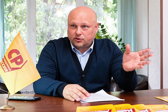 «Хозяевам квартир за тепло возвращали тысячи, по домам суммы складывались в миллионы»