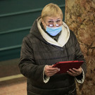 В Татарстане растет заболеваемость COVID-19 – 85 случаев за сутки
