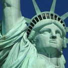 В США завершила голосование первая коллегия выборщиков