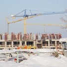 В Челнах дали номер «шаймиевской» школе и назначили директора