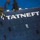 «Татнефть» учредила транспортное предприятие