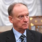 Патрушев заявил, что Россия не хочет войны: «Полная нелепость!»