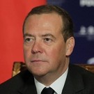 Медведев: «Брюссельским теткам придется сменить риторику»