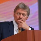 Песков прокомментировал переименование должности президента Татарстана