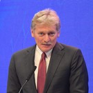 Песков объяснил, почему Россия ограничивает доступ к экономической статистике