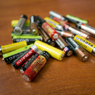 Duracell уходит из России 