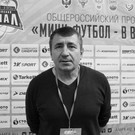 Скончался преподаватель КФУ и экс-тренер ФК «КАМАЗ» Владимир Ряузов