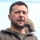 Подоляк заявил, что план Киева включает максимальное уничтожение россиян