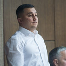 Глава МУП «ПАД» заявил, что не против торговых павильонов в подземках Челнов